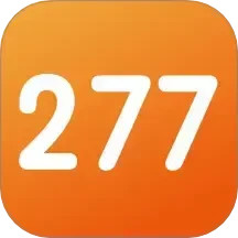 277助手2025官方新版图标