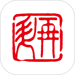 Zisun无尘空调2025官方新版图标