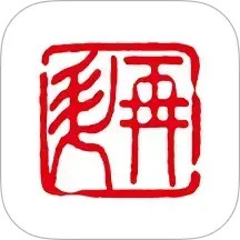 Zisun无尘空调2025官方新版图标