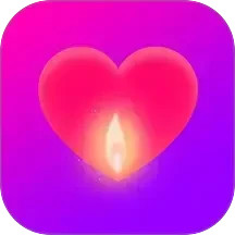 暖聚2025官方新版图标