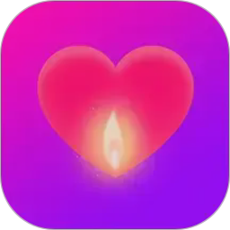 暖聚2026官方新版图标