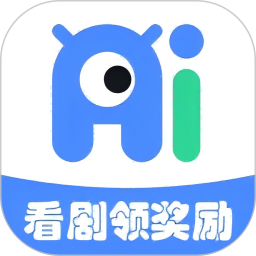 慧看看2025官方新版图标