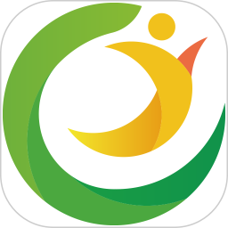 校园e人生2025官方新版图标