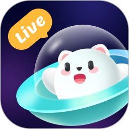Live时光2026官方新版图标