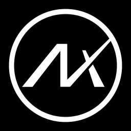 Nx Wear2026官方新版图标