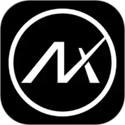 Nx Wear2026官方新版图标