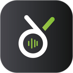 会剪音频2026官方新版图标