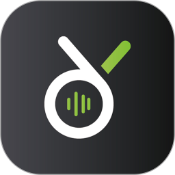 会剪音频2026官方新版图标