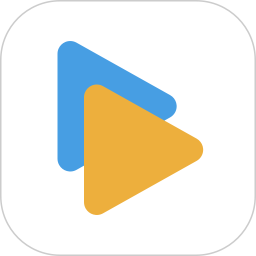 无感同步2026官方新版图标