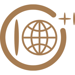 小拾壹2026官方新版图标