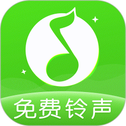 铃声视频来电2025官方新版图标
