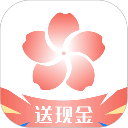 樱花私密浏览器2025官方新版图标