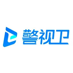 警视卫2026官方新版图标