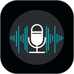 免费分享录音笔2026官方新版图标