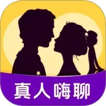 纸鸢2026官方新版图标