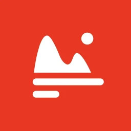 连环画阅读器2025官方新版图标