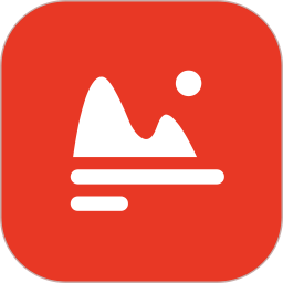 连环画阅读器2026官方新版图标