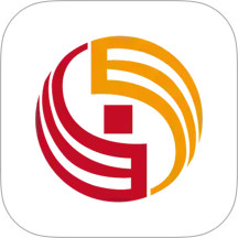 易单通2026官方新版图标