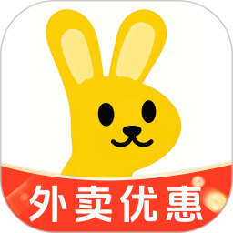 外卖优惠订餐2025官方新版图标