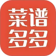 厨神驾到2025官方新版图标