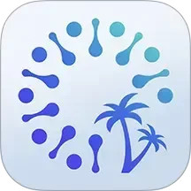 乐城服务2026官方新版图标