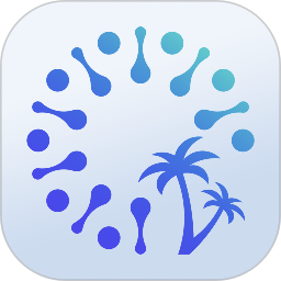 乐城服务2026官方新版图标