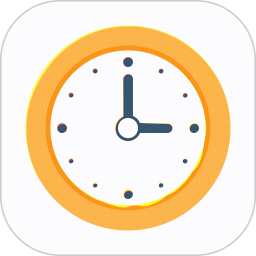 闹钟多多铃声2026官方新版图标