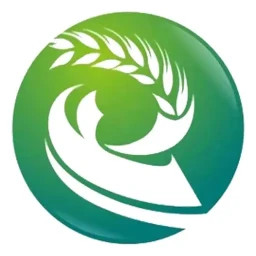 泽康益农2026官方新版图标