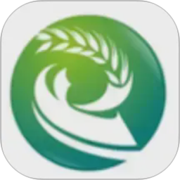 泽康益农2026官方新版图标