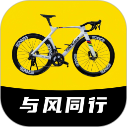 破风2026官方新版图标