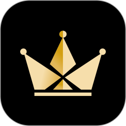 metaXsire AI2025官方新版图标