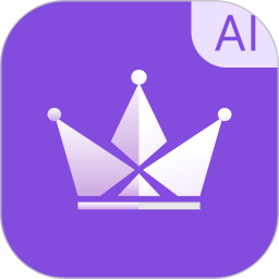 metaXsire AI2026官方新版图标