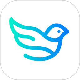 回音鸟2026官方新版图标