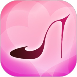 两性聊聊爱2026官方新版图标
