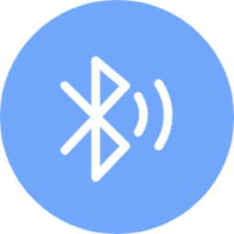 XGOBD数据处理软件2026官方新版图标