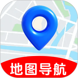 实景全景地图2025官方新版图标