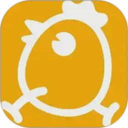 蛋窝网2026官方新版图标