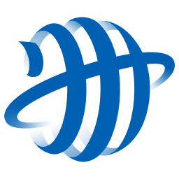 云端仓储系统2026官方新版图标