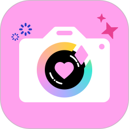 一键出片啦2026官方新版图标