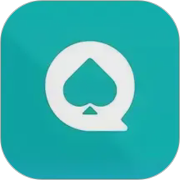 WPK2026官方新版图标