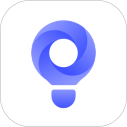 明悟知堂2026官方新版图标