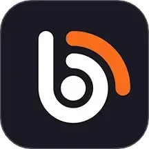 译听2026官方新版图标