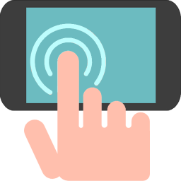 870变声器2025官方新版图标