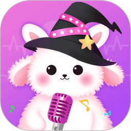 870变声器2026官方新版图标