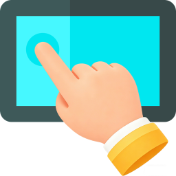 870变声器2026官方新版图标