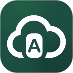 AI云手机2025官方新版图标