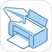 趣打印机2026官方新版图标