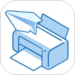 趣打印机2026官方新版图标