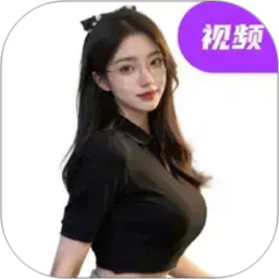 春色2026官方新版图标