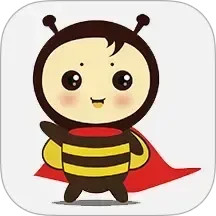 豆芽AI2025官方新版图标